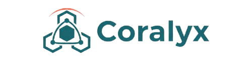 Coralyx